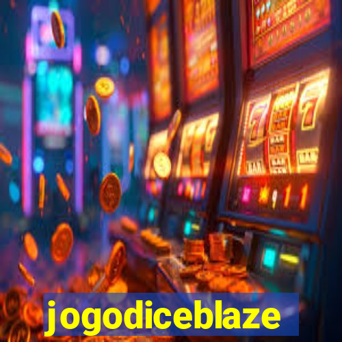 jogodiceblaze