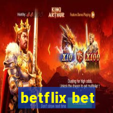 betflix bet