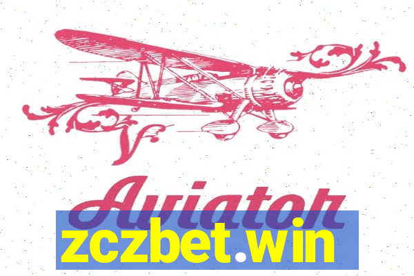 zczbet.win