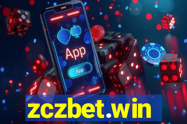 zczbet.win