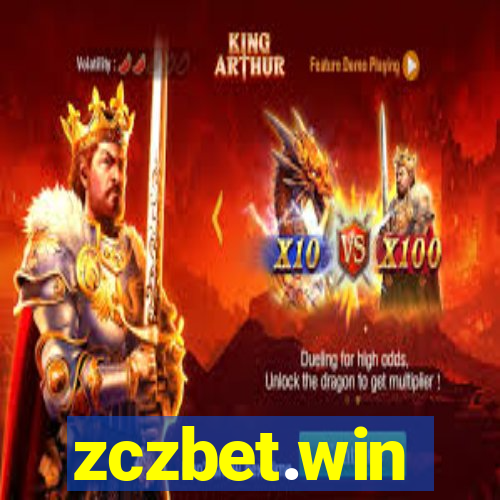 zczbet.win