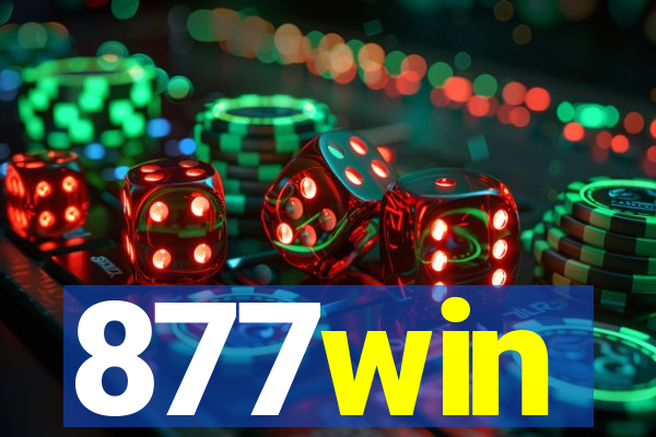 877win