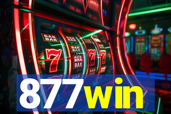 877win