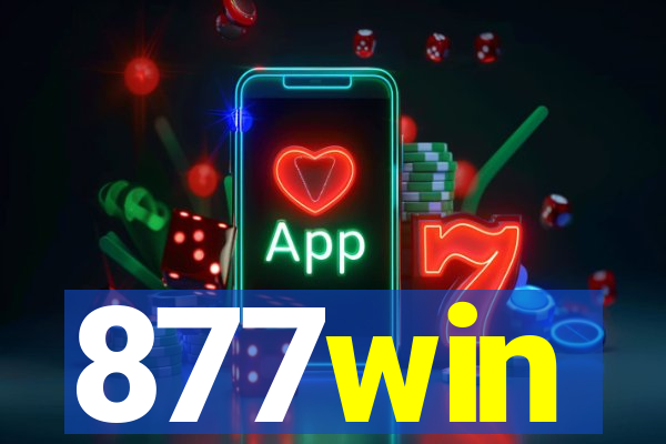 877win