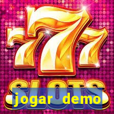 jogar demo pragmatic play