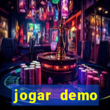 jogar demo pragmatic play