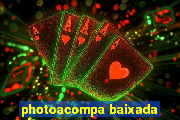 photoacompa baixada