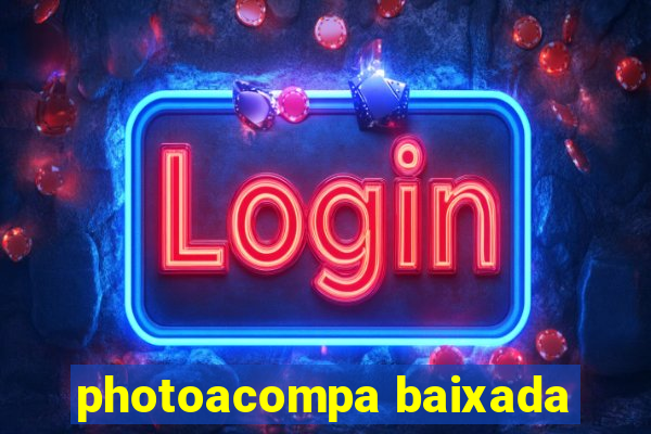 photoacompa baixada