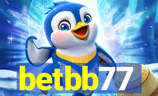 betbb77