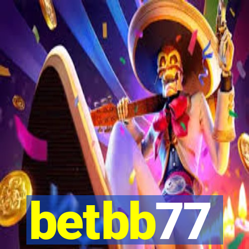 betbb77