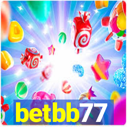 betbb77