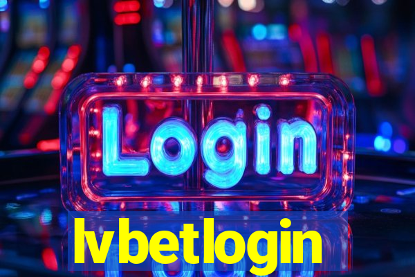 lvbetlogin