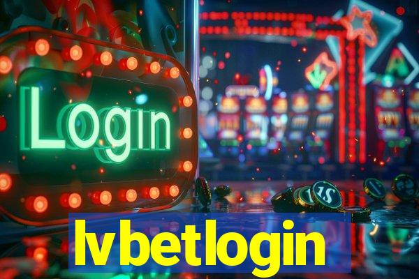 lvbetlogin