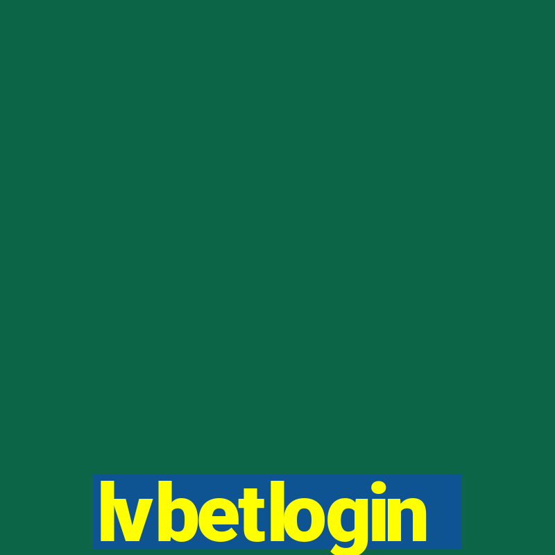 lvbetlogin