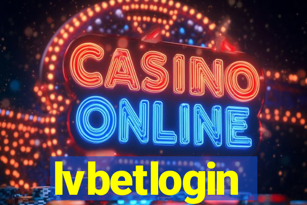 lvbetlogin