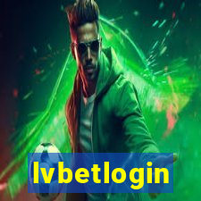 lvbetlogin