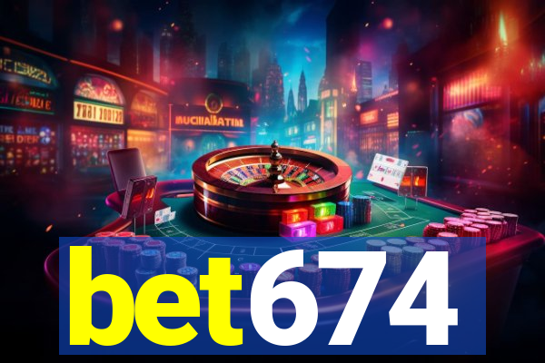 bet674