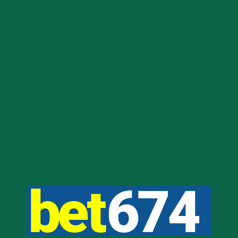 bet674