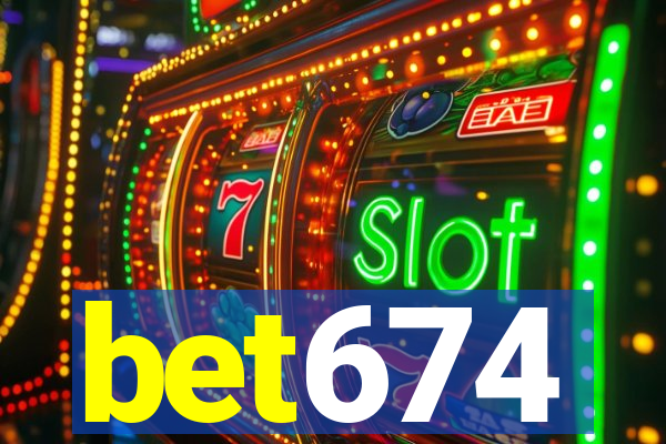 bet674