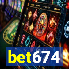 bet674