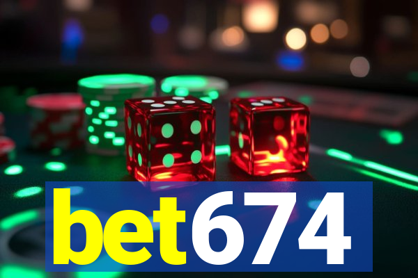 bet674