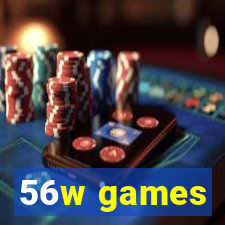 56w games