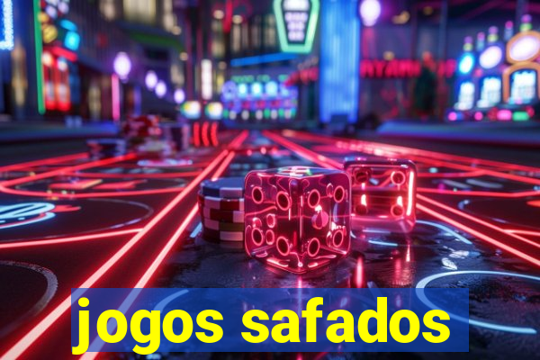 jogos safados