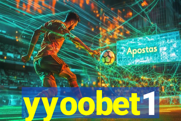 yyoobet1