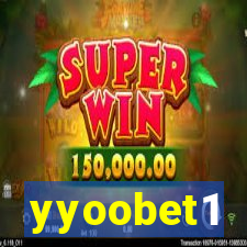 yyoobet1