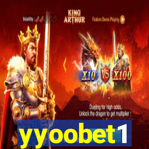 yyoobet1