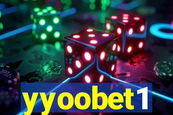 yyoobet1