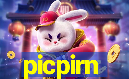 picpirn