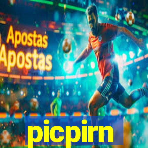 picpirn