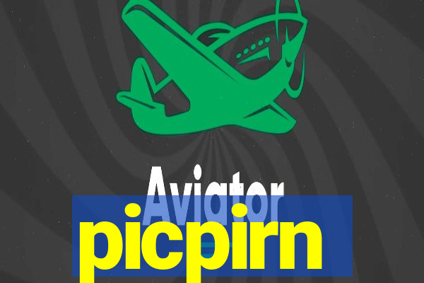 picpirn