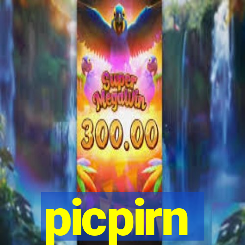 picpirn