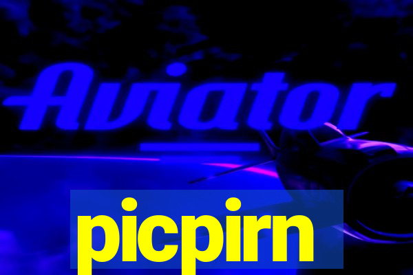 picpirn