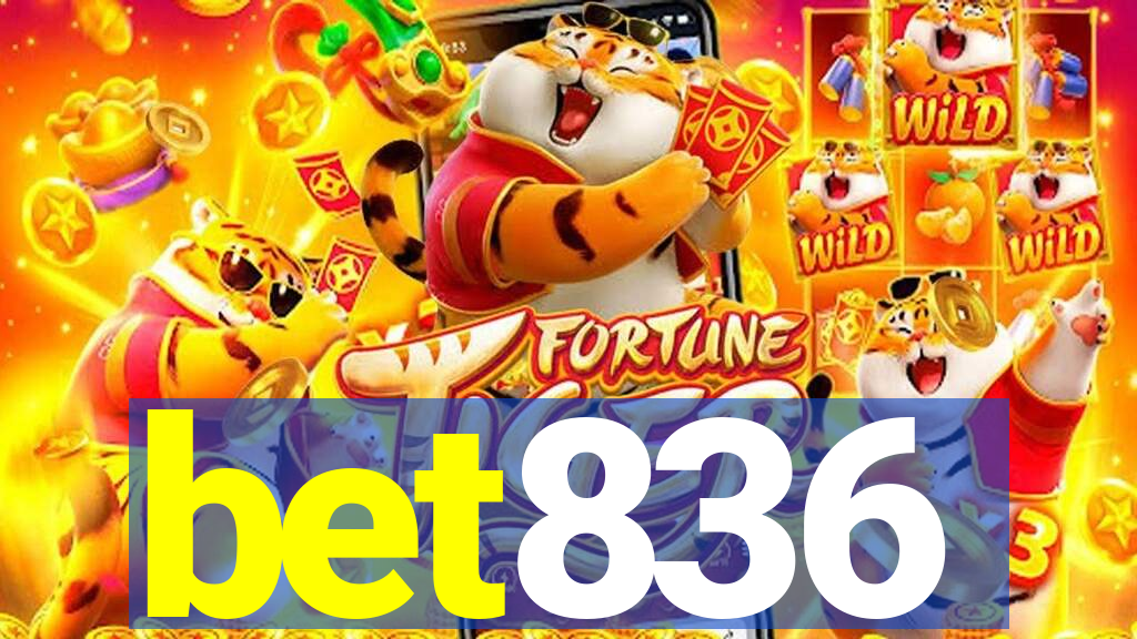 bet836