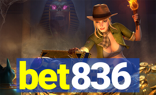 bet836