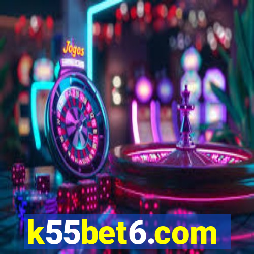 k55bet6.com