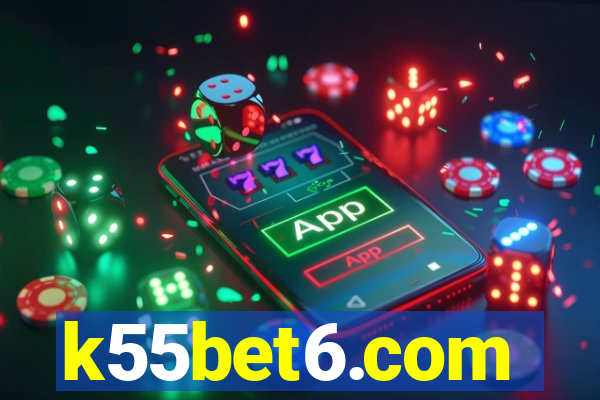 k55bet6.com