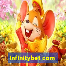 infinitybet com