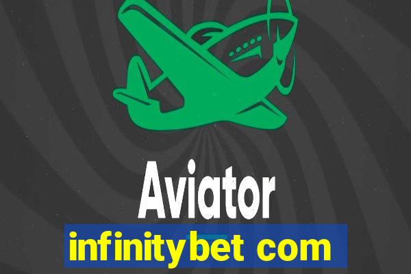 infinitybet com