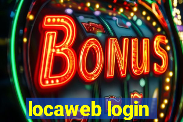 locaweb login