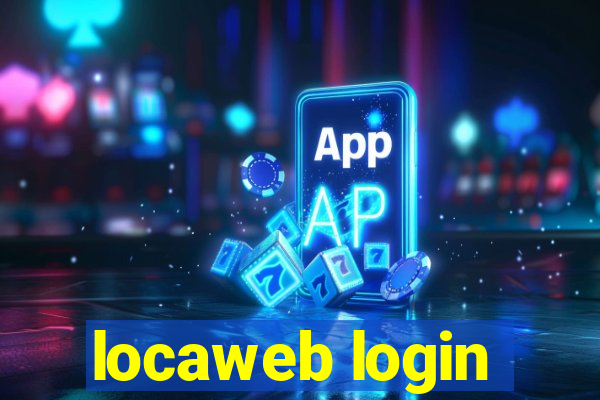 locaweb login