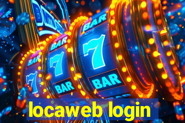 locaweb login