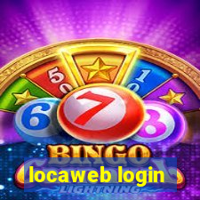 locaweb login