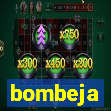 bombeja