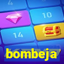 bombeja