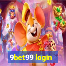 9bet99 login