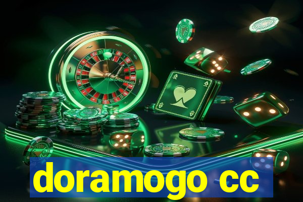 doramogo cc